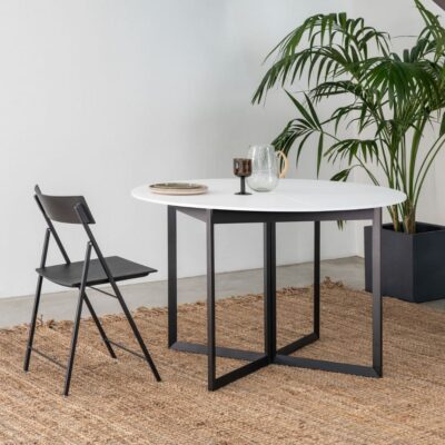 Pezzani - Pikendatav Söögilaud Lupin Xl - Image 2