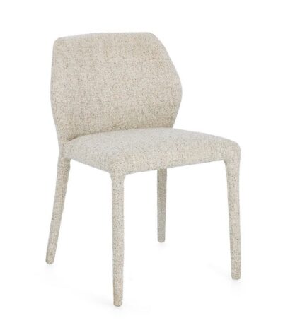 Bizzotto - Dining Chair Libby Rainy - Image 11