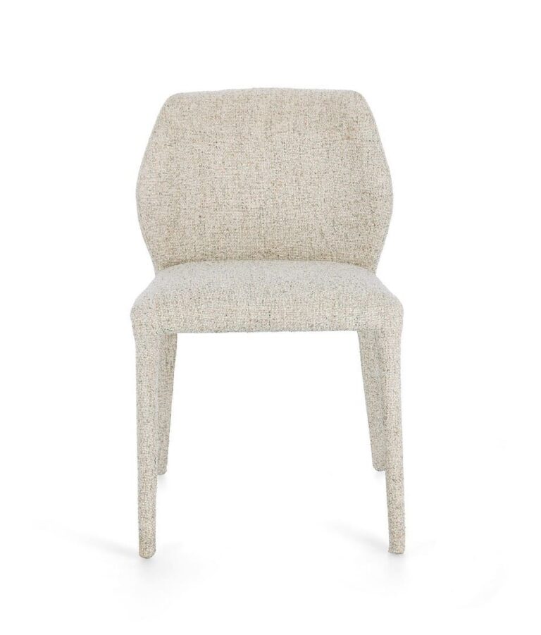 Bizzotto - Dining Chair Libby Rainy - Image 12