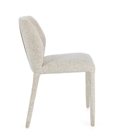 Bizzotto - Dining Chair Libby Rainy - Image 13