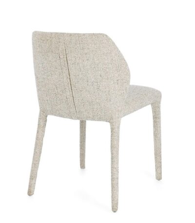 Bizzotto - Dining Chair Libby Rainy - Image 14