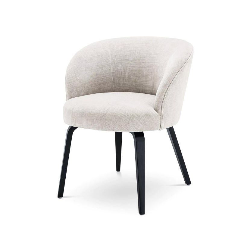 Eichholtz - Dining Chair Vichy