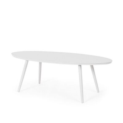 Bizzotto - Aia Diivanilaud Space White 119x58