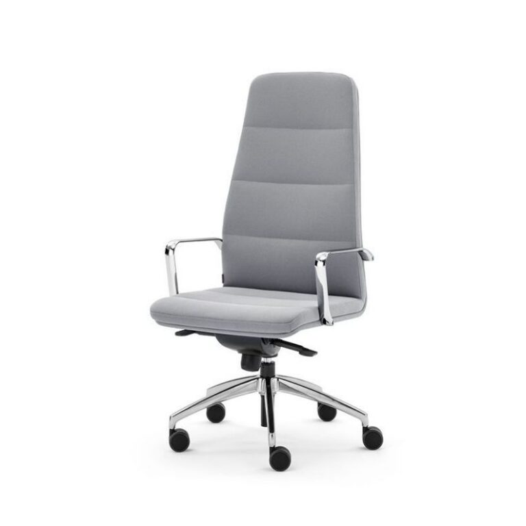 Viganò & C - Office Chair Star Executive