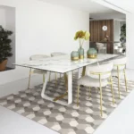 Calligaris - Dining Chair Oleandro CS2031 - Image 12
