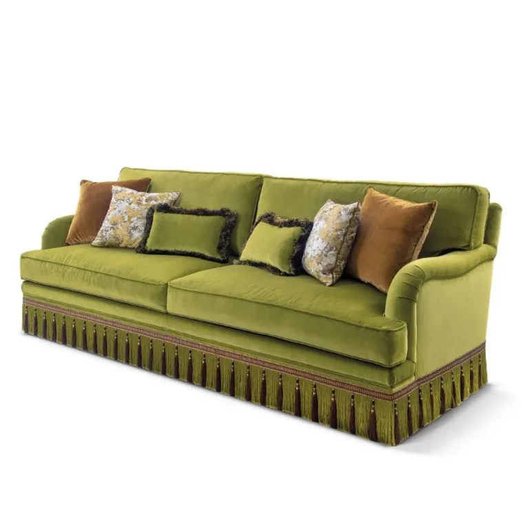 Bellotti Ezio - Sofa 25-1001