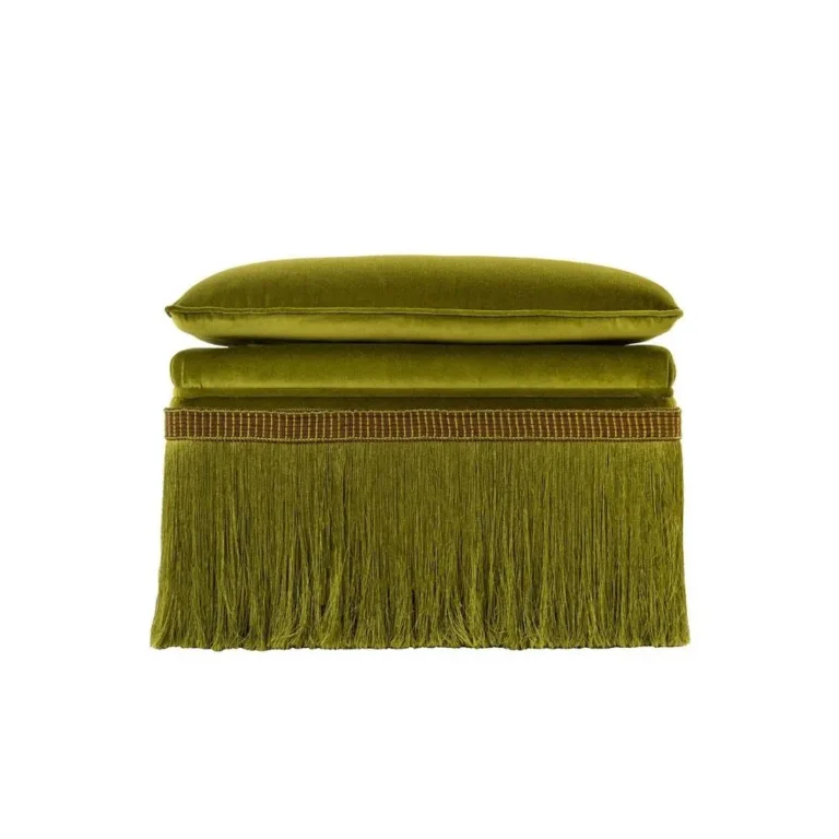 Bellotti Ezio - Pouf 25-1008