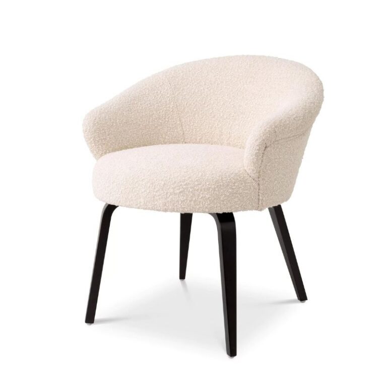 Eichholtz - Dining Chair Moretti