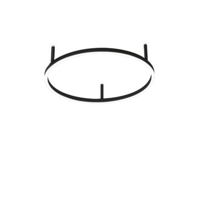 Ideal Lux - Laevalgusti Oracle Slim D050 - Image 3