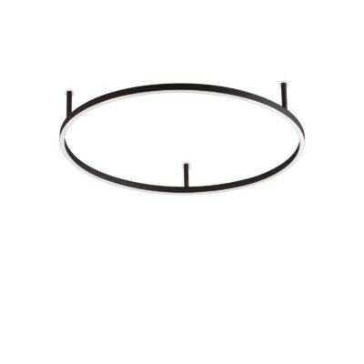 Ideal Lux - Laevalgusti Oracle Slim D070 - Image 3