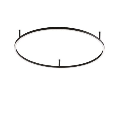 Ideal Lux - Laevalgusti Oracle Slim D090 - Image 3