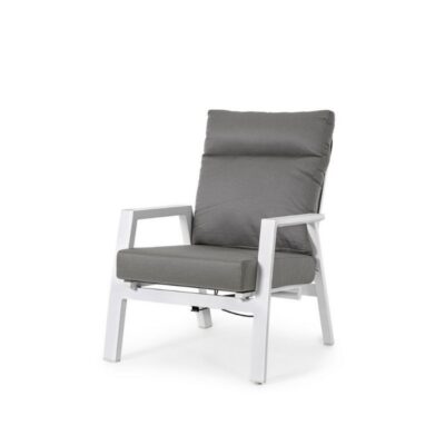 Bizzotto - Aiatugitool Kledi White