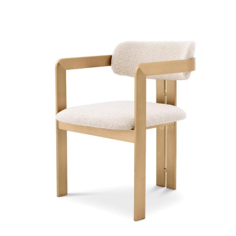 Eichholtz - Dining Chair Donato
