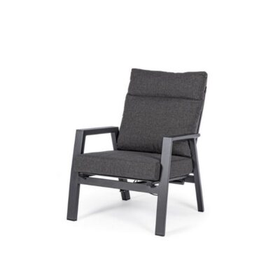 Bizzotto - Aiatugitool Kledi Charcoal