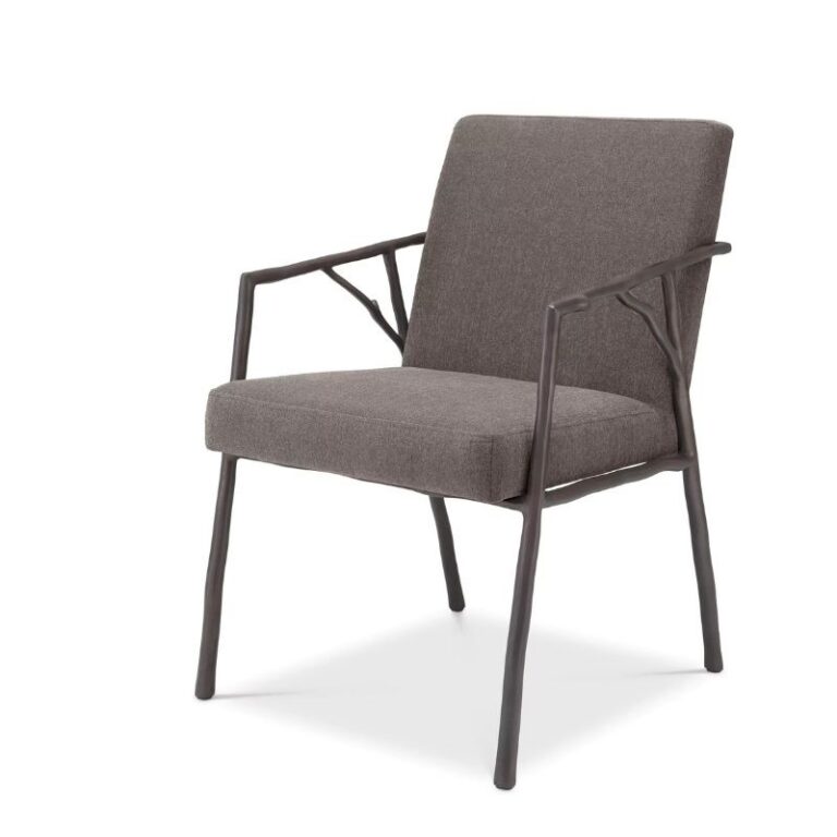Eichholtz - Dining Chair Antico