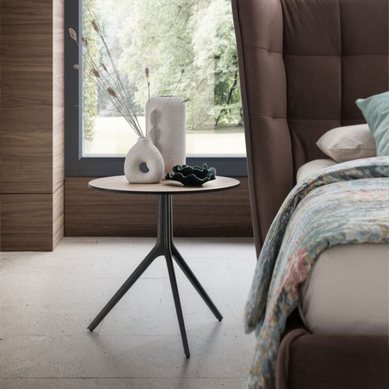 LeComfort - Side Table Silky - Image 2