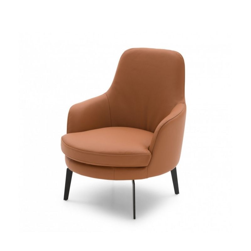 LeComfort - Armchair Air