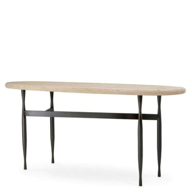 Eichholtz - Console Table Palermo