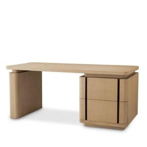 HOME OFFICE FURNITURE