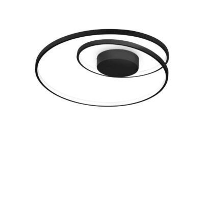 Ideal Lux - Laevalgusti Oz Dali - Image 3