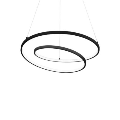 Ideal Lux - Rippvalgusti Oz Sp D60 - Image 3