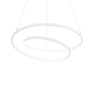 Ideal Lux - Rippvalgusti Oz Sp D60 - Image 5