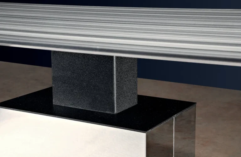Stone International - Dining Table ATHENA - Image 3