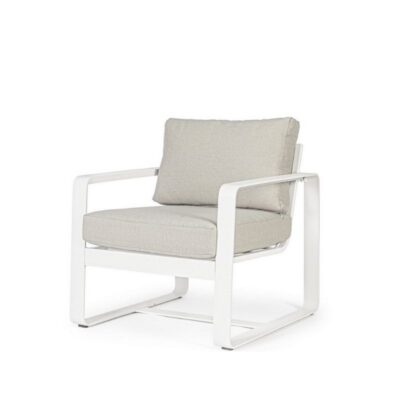 Bizzotto - Aiatugitool Merrigan White