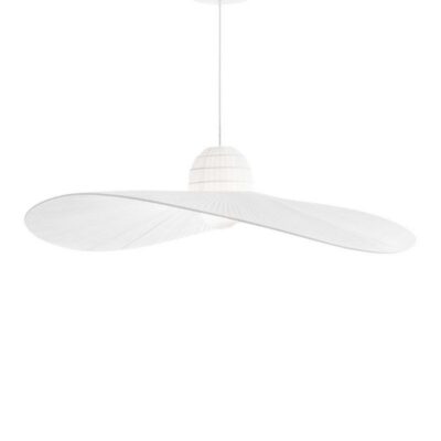 Ideal Lux - Rippvalgusti Madame Sp1