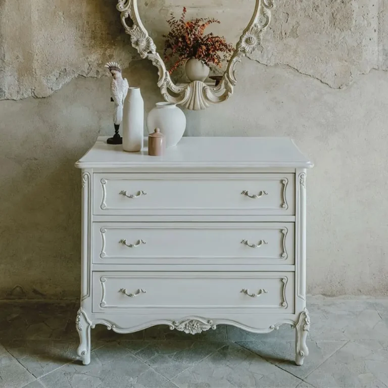 Bellotti Ezio - Chest of drawers 3362 - Image 2