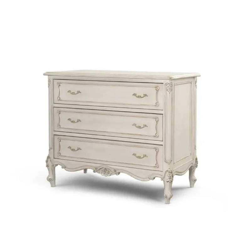 Bellotti Ezio - Chest of drawers 3362