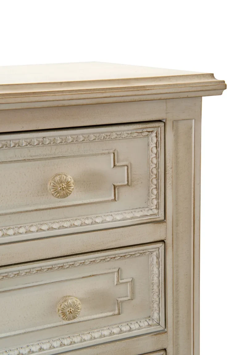 Bellotti Ezio - Chest of drawers 3441 - Image 3