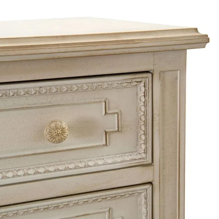 Bellotti Ezio - Chest of drawers 3441 - Image 2