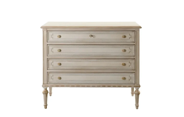 Bellotti Ezio - Chest of drawers 3441 - Image 4