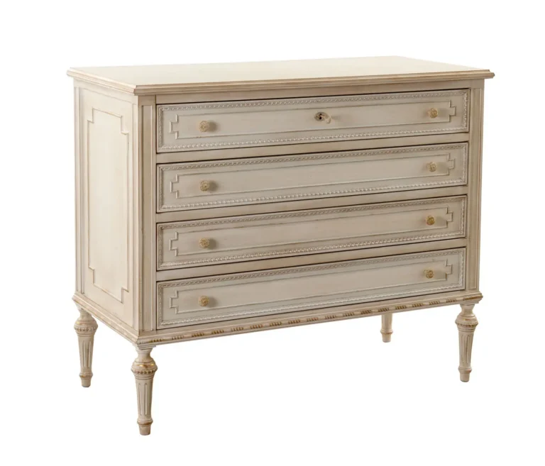 Bellotti Ezio - Chest of drawers 3441 - Image 5