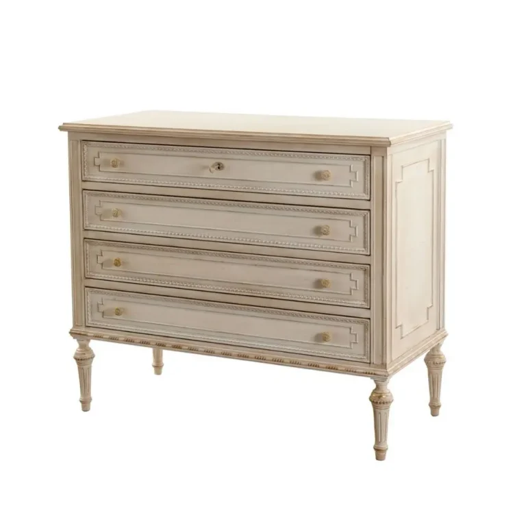 Bellotti Ezio - Chest of drawers 3441