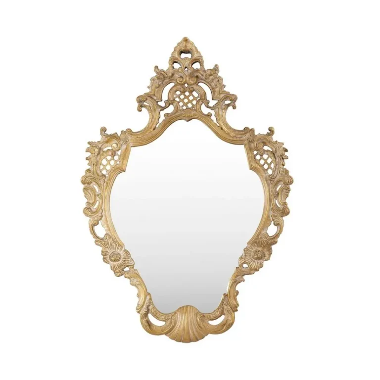 Bellotti Ezio - Mirror 3447