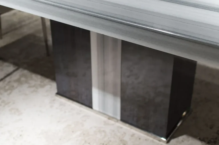 Stone International - Dining Table KYOTO - Image 9