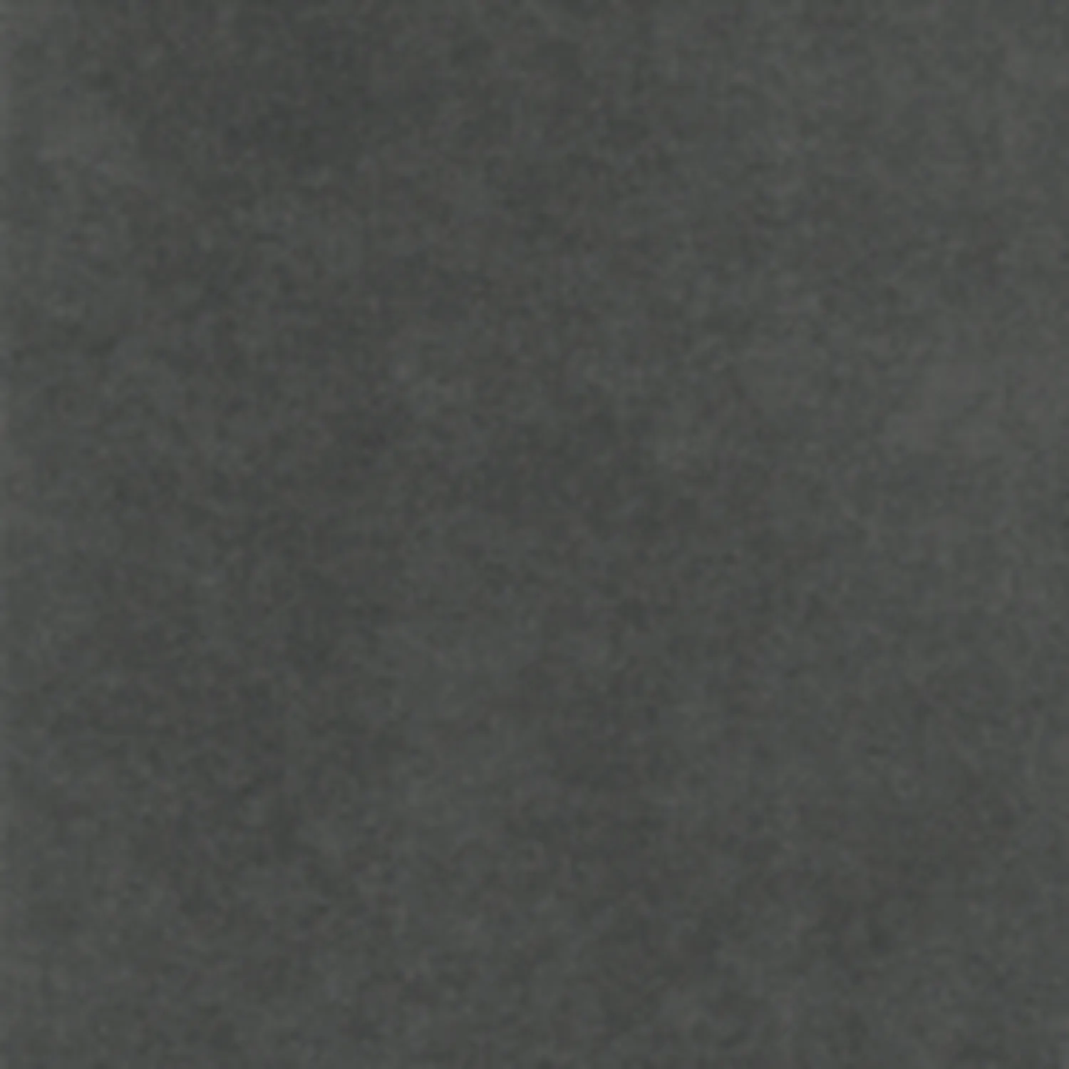 Matt - 3521 GRAPHITE