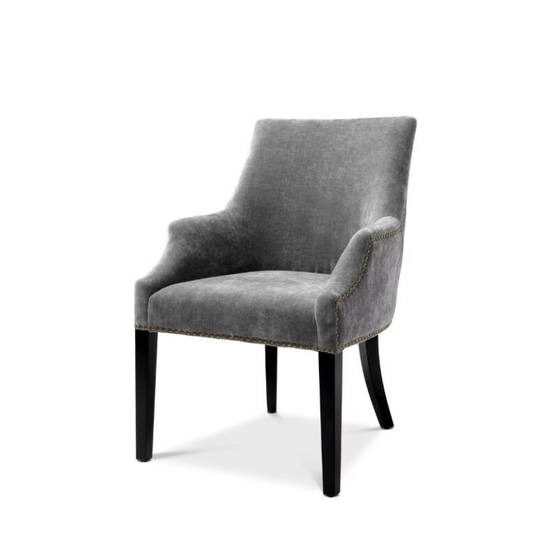 Eichholtz - Dining Chair Legacy