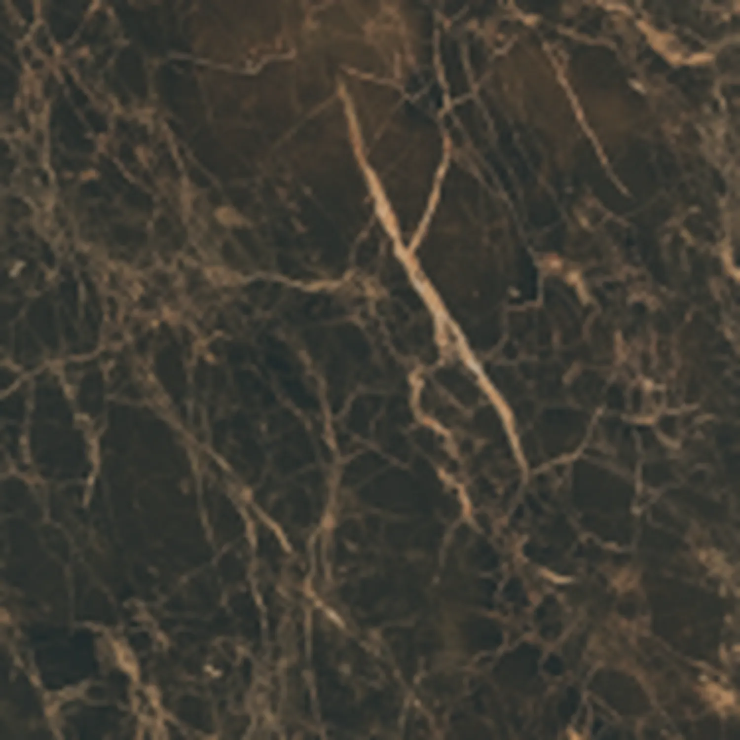 Glossy - 3660 EMPERADOR