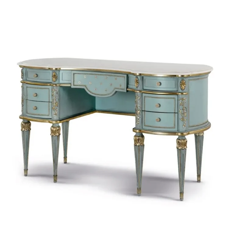 Bellotti Ezio - Dressing table 3715