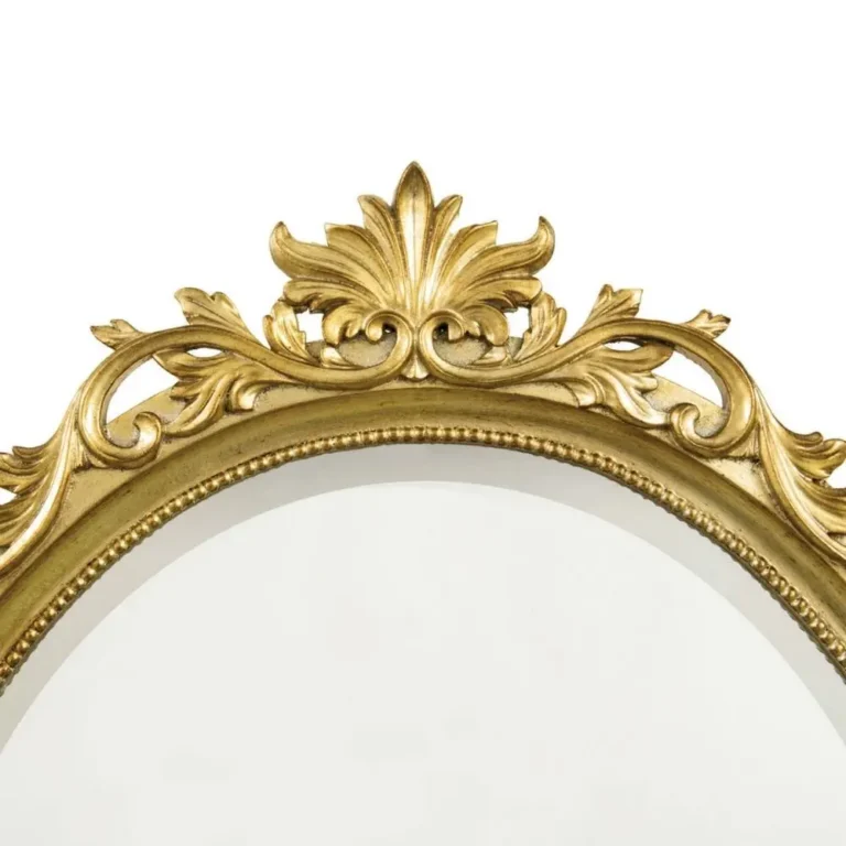 Bellotti Ezio - Mirror 3716 - Image 2