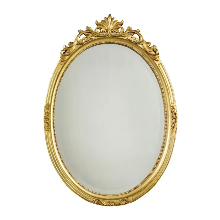 Bellotti Ezio - Mirror 3716