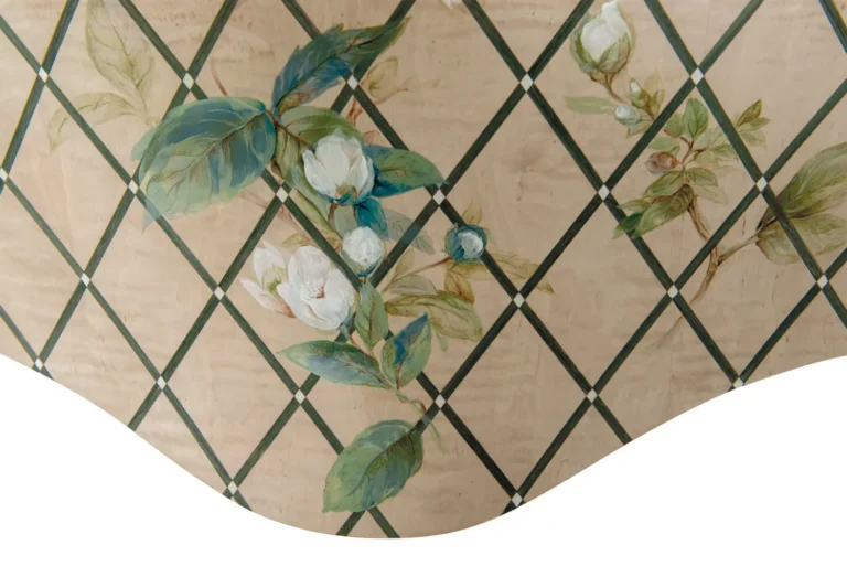 Bellotti Ezio - Kummut 3723 - Image 6