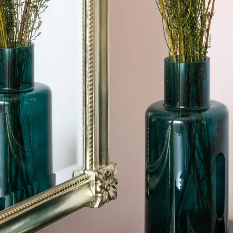 Bellotti Ezio - Mirror 3724 - Image 2