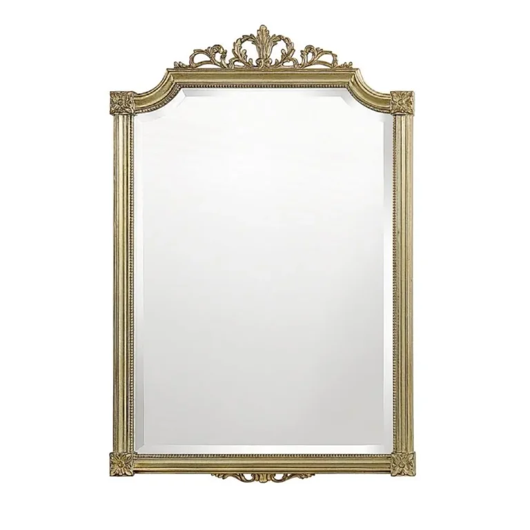 Bellotti Ezio - Mirror 3724