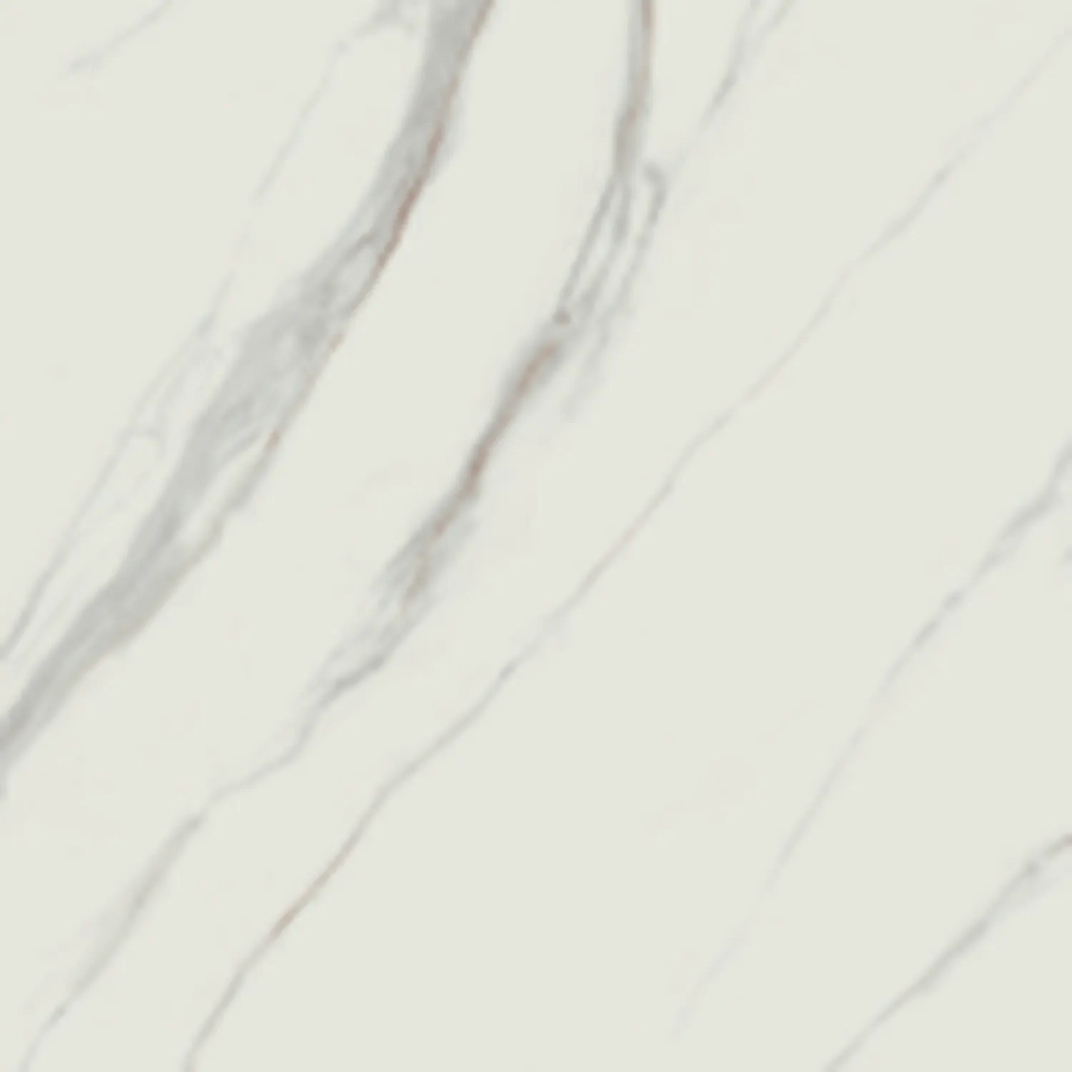 Matt - 3808 CALACATTA