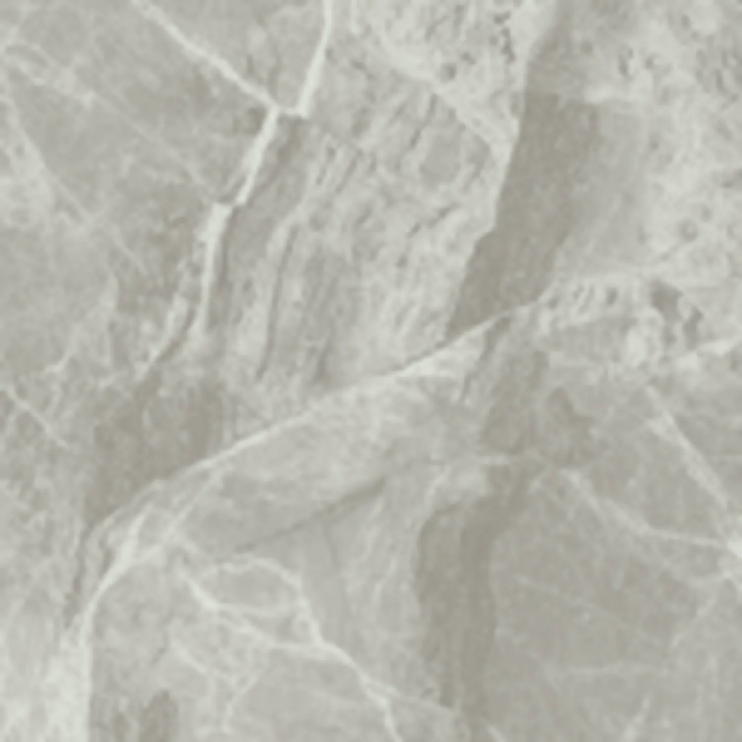Glossy - 3818 ARABESCATO
