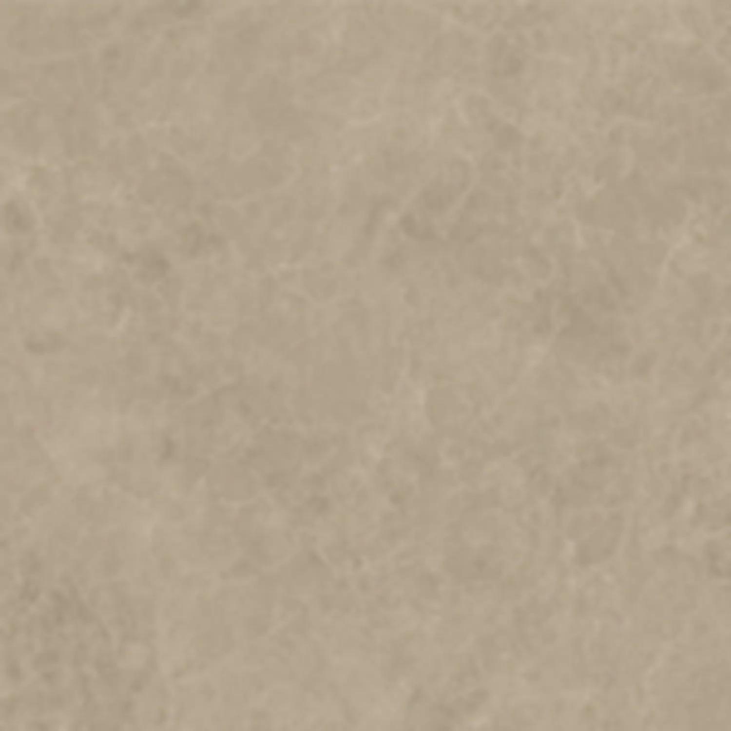 Matt - 3825 SAND